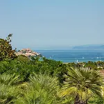 Frühstückspension Ferraio - In Dimora Napoleonica All'isola D'elba
