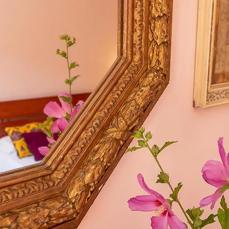 Ferraio - In Dimora Napoleonica All'isola D'elba *