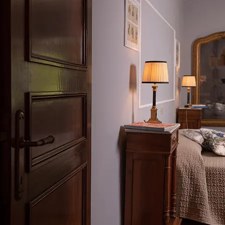 Ferraio - In Dimora Napoleonica All'isola D'elba *