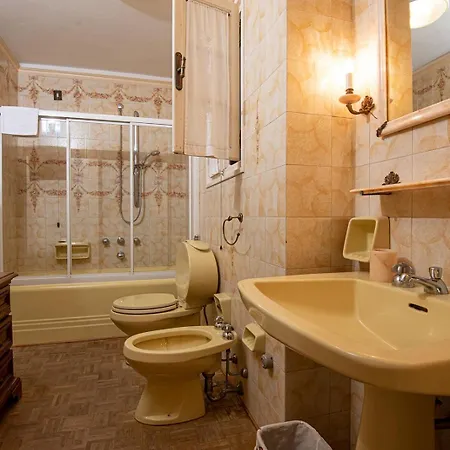 Ferraio - In Dimora Napoleonica All'isola D'elba *